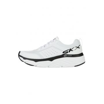 Pantofi sport MAX CUSHIONING ELITE 128575WBK