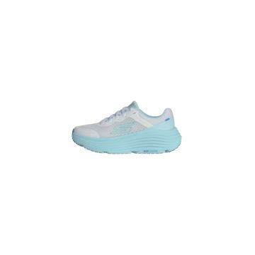 Pantofi sport MAX CUSHIONING ENDEAVOUR - CA 129470WLB