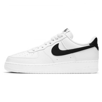 Pantofi sport NIKE pentru barbati AIR FORCE 1 07 AN21 - CT2302100