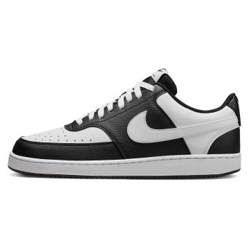 Pantofi sport NIKE pentru barbati COURT VISION LO NN P - HM9862001