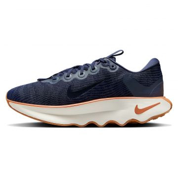 Pantofi sport NIKE pentru barbati MOTIVA - DV1237403