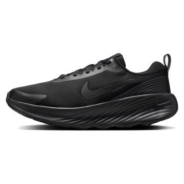 Pantofi sport NIKE pentru barbati PROMINA - FV5285001