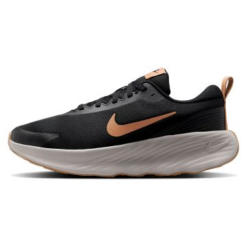 Pantofi sport NIKE pentru barbati PROMINA - FV5285005