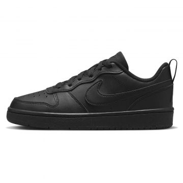 Pantofi sport NIKE pentru copii COURT BOROUGH LOW RECRAFT BG - DV5456002