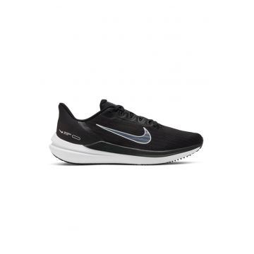 Pantofi sport pentru femei - BM155061 - Negru - EU 40 - 5