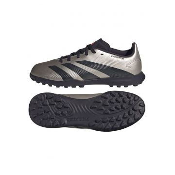 Pantofi sport pentru femei - BM205399 - Argint