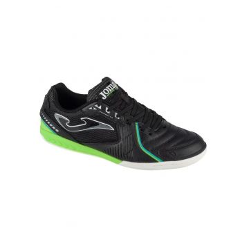 Pantofi sport pentru femei - BM214672 - Negru