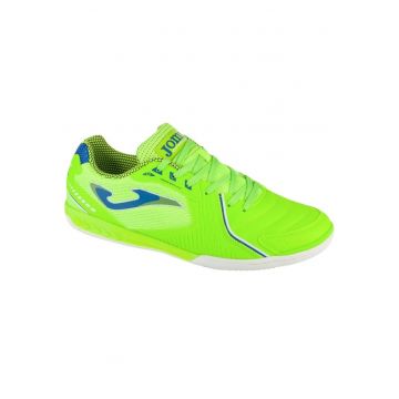 Pantofi sport pentru femei - BM214673 - Verde