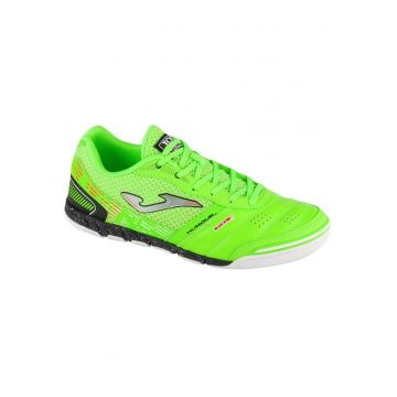 Pantofi sport pentru femei - BM214679 - Verde