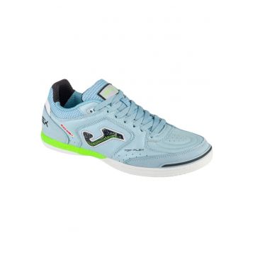 Pantofi sport pentru femei - BM214682 - Albastru