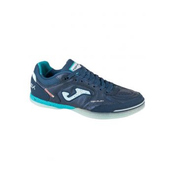 Pantofi sport pentru femei - BM214686 - Albastru