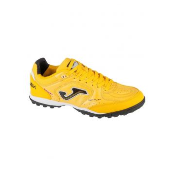 Pantofi sport pentru femei - BM214700 - Galben