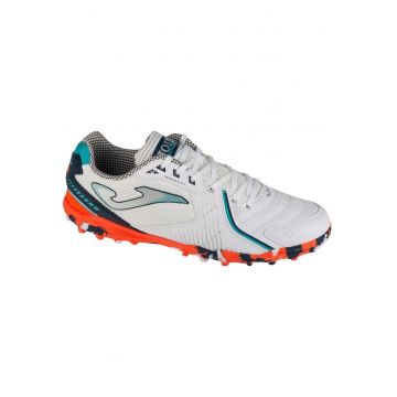 Pantofi sport pentru femei - BM214866 - alb