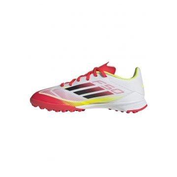 Pantofi sport pentru femei - BM215651 - alb - EU 35 - 5