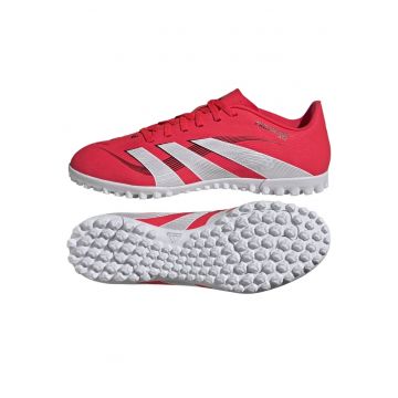 Pantofi sport pentru femei - BM215739 - rosu