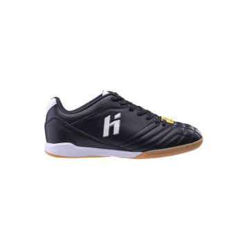 Pantofi sport pentru femei - BM215929 - Negru -