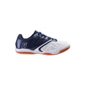 Pantofi sport pentru femei - BM216005 - alb -