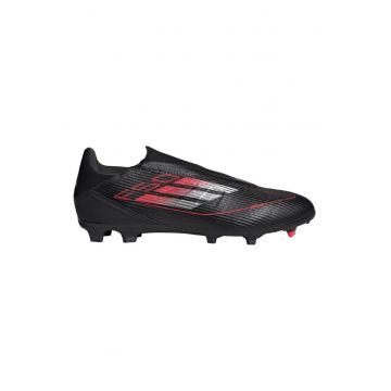 Pantofi sport pentru femei - BM216030 - Negru