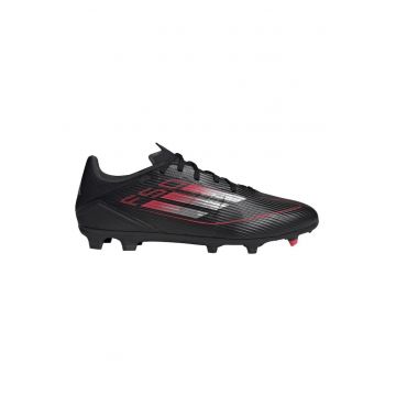 Pantofi sport pentru femei - BM216032 - Negru -