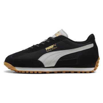 Pantofi sport PUMA pentru barbati EASY RIDER FOOTIE - 40155902