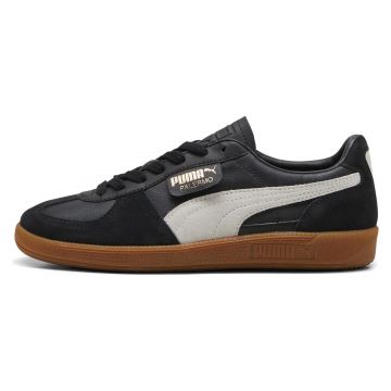 Pantofi sport PUMA pentru barbati PALERMO LTH - 39646403