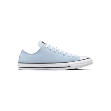 Pantofi sport unisex Chuck Taylor As - Albastru