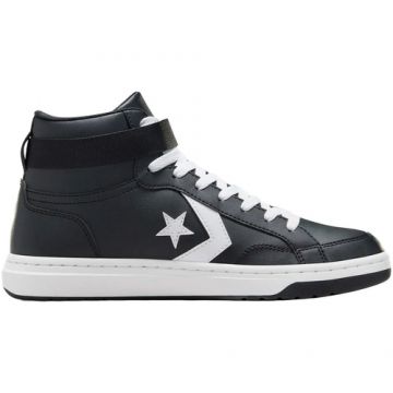 Pantofi sport unisex Converse Pro Blaze V2 A09533C