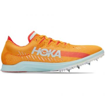 Pantofi sport unisex Hoka One One Cielo X Ld 1123097-RYCM