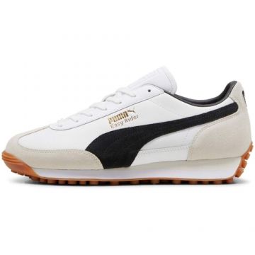 Pantofi sport unisex Puma Easy Rider Mix 39902501