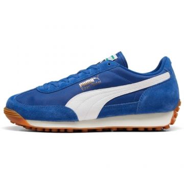 Pantofi sport unisex Puma Easy Rider Vintage 39902809