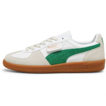 Pantofi sport unisex Puma Palermo 39646407