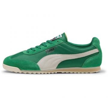 Pantofi sport unisex Puma Unisex Arizona 39868203