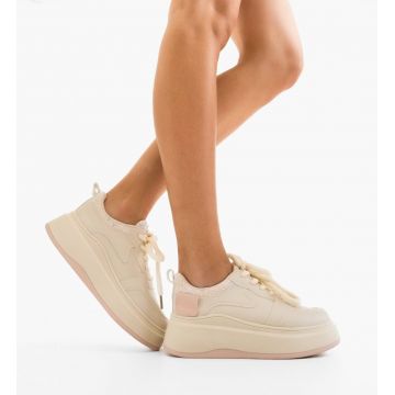 Sneakers dama Taylor Roz