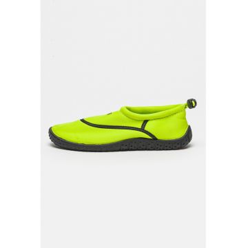 Pantofi slip-on de apa3