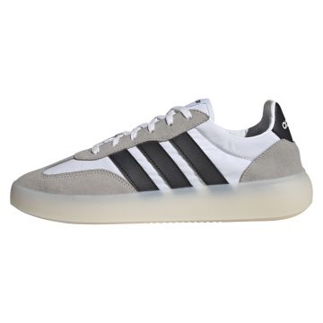 Pantofi sport ADIDAS pentru barbati BARREDA DECODE - JI2315