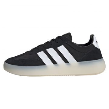 Pantofi sport ADIDAS pentru barbati BARREDA DECODE - JI2316