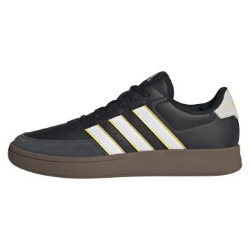 Pantofi sport ADIDAS pentru barbati BREAKNET 2.0 - JP5382