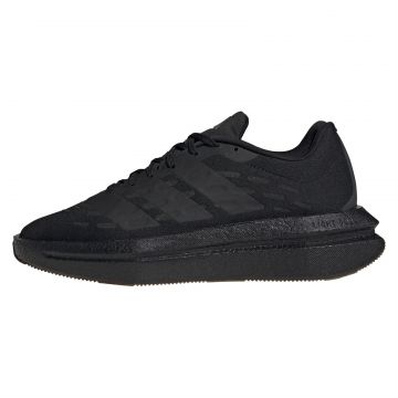 Pantofi sport ADIDAS pentru barbati FLOWBOOST - JR5503