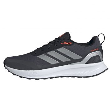 Pantofi sport ADIDAS pentru barbati RUNFALCON 5 TR - JI4084