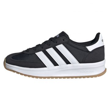 Pantofi sport ADIDAS pentru copii RUN 70S 2.0 J - JI2265