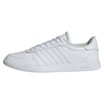 Pantofi sport ADIDAS pentru femei BREAKNET SLEEK - IH5418