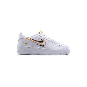 Pantofi sport Air Force 1 Low DV7141-100