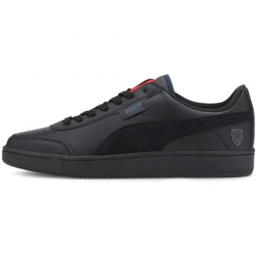 Pantofi sport barbati Puma Ferrari Style Court Legend 30653801