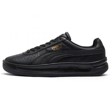 Pantofi sport barbati Puma Gv Special 39837402