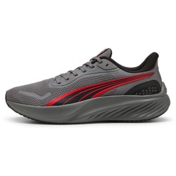 Pantofi sport barbati Puma Pounce Lite 31077804