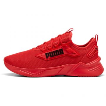 Pantofi sport barbati Puma Retaliate 3 37947822