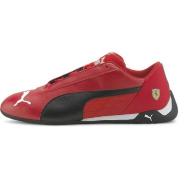 Pantofi sport barbati Puma Sf R-Cat 33993703