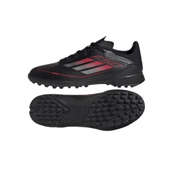 Pantofi sport - BM216451 - Negru -