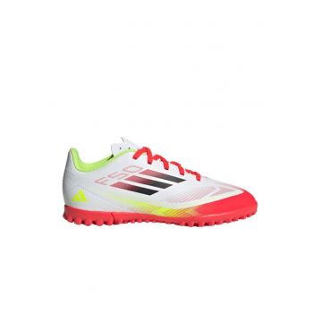 Pantofi sport - BM216599 - alb - EU 33 - 5