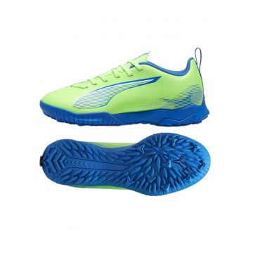 Pantofi sport - BM216757 - Verde